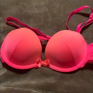 La senza bra 30B 🌞 3 for $35 bundle